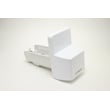Bosch Refrigerator Ice Container Assembly for Bosch B26FT80SNS/01 - Part 00677502