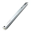 Refrigerator Freezer Door Slide Rail for Bosch B26FT80SNS/01 - Part 00678252