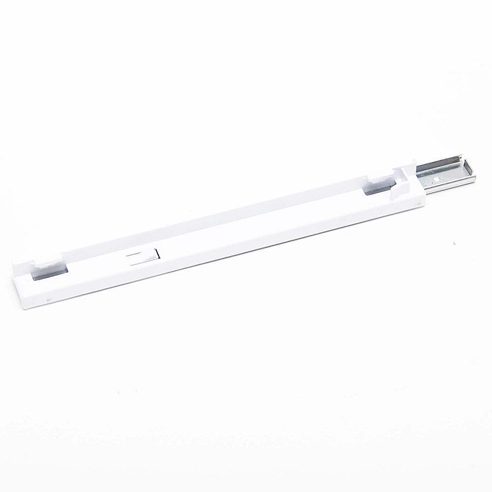 Bosch Part #00678794, Refrigerator Crisper Drawer Slide Rail