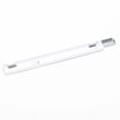 Refrigerator Crisper Drawer Slide Rail for Bosch B26FT80SNS/01 - Part 00678794