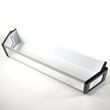 Refrigerator Door Bin for Thermador T30BR70FS-10 - Part 681798