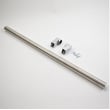 Refrigerator Door Handle for Thermador T24BR70FS-03 - Part 684786