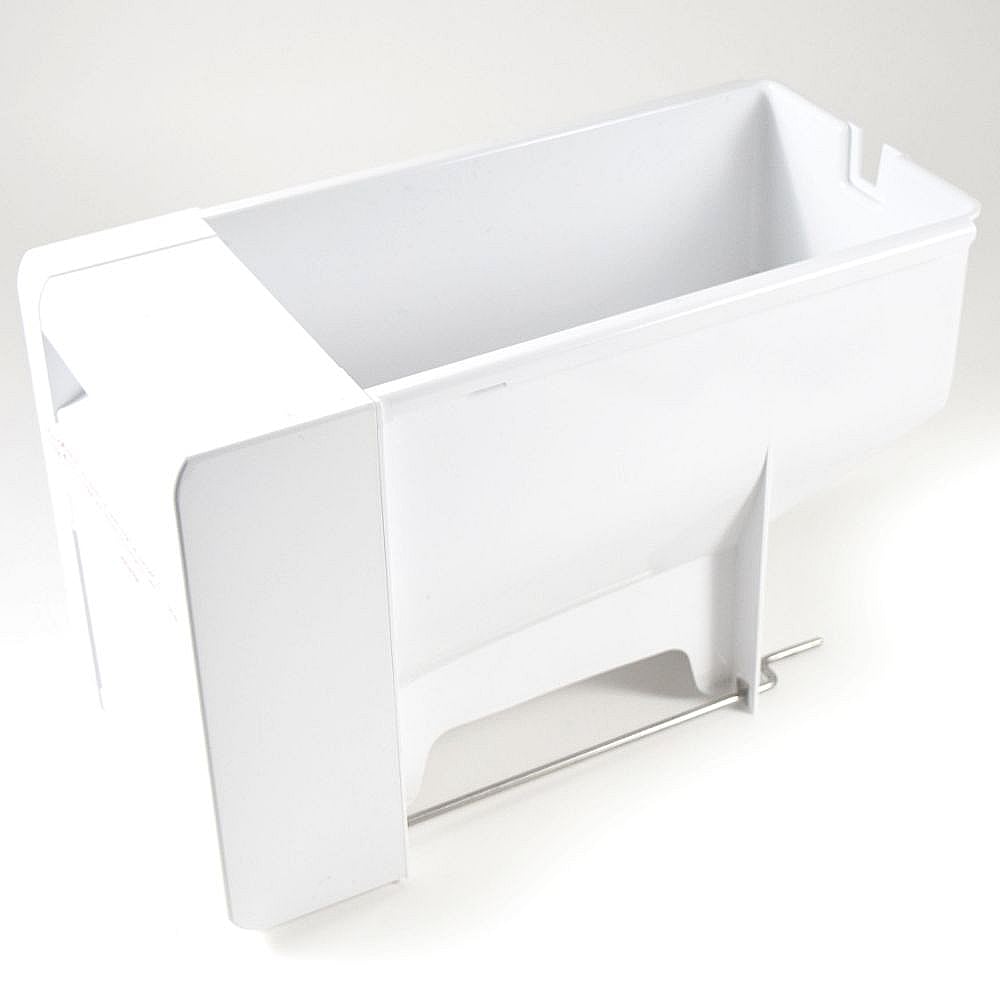 Part #00685665, Thermador Freezer Ice Container