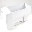 Upright Freezer Ice Bin for Thermador T18ID80NLP/43 - Part 685665