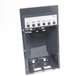 Panel for Thermador T24ID80NLP/46 - Part 700539