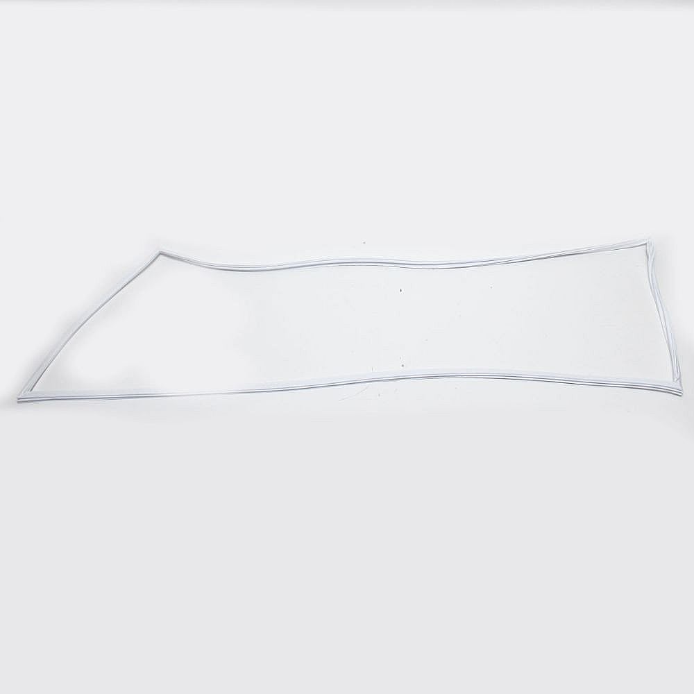 Part #00716385, Refrigeration Appliance Door Gasket