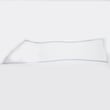 Refrigeration Appliance Door Gasket for Bosch B30IR70NSP/07 - Part 00716385