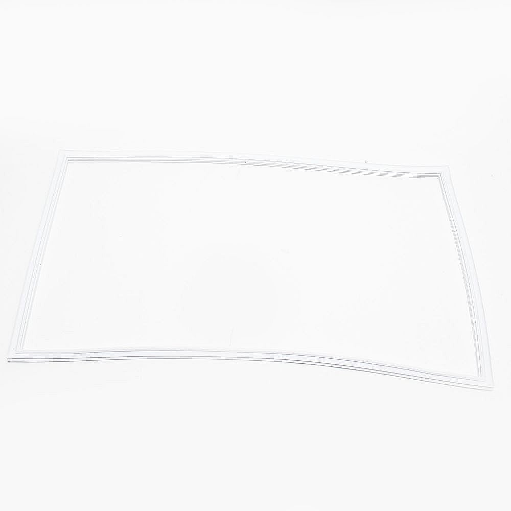 Part #00710673, Refrigerator Freezer Door Gasket
