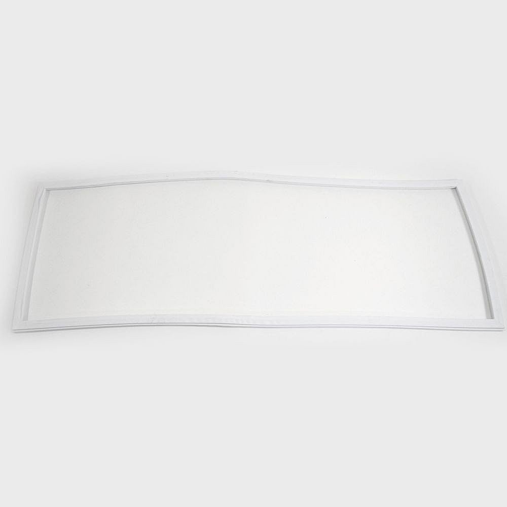 Part #00710674, Refrigerator Door Gasket