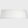 Refrigerator Door Gasket for Bosch B36IT71NNP/11 - Part 00710674