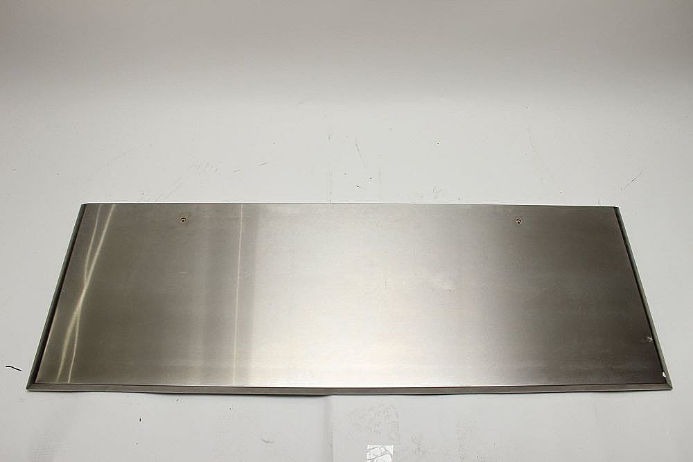 Part #00711815, Refrigerator Outer Door