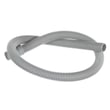 Beko Refrigerator Drain Tube 4891811700
