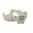 Beko Refrigerator Ice Chute Door Motor for Kenmore 65851815520 - Part 4899090100