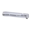 Beko Refrigerator Drawer Rail for Kenmore 65851815520 - Part 4908540100