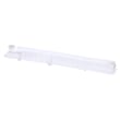 Beko Refrigerator Drawer Rail, Right 4908550100