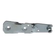 Beko Refrigerator Door Hinge, Upper 4908760300