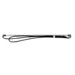 Refrigerator Defrost Heater 3-80405-003