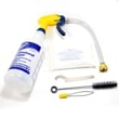 Beer Dispenser Cleaning Kit 1842