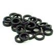 Beer Dispenser Hose Washer, 25-pack 4308-25