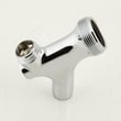 Beer Dispenser Lever Body 4316