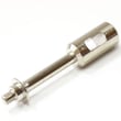 Beer Dispenser T-r Shaft 4322