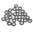 Valve Seat 4324-25