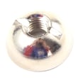 Beer Dispenser T-r Shaft Nut 4326