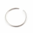 Refrigerator Snap Ring 4328