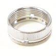 Keg Cooler Faucet Coupling Nut 4332