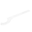 Refrigerator Wrench 4350