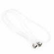 Keg Cooler Beer Tube Assembly 547C-60HH
