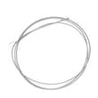 Beer Dispenser Line And Tap Cleaner 904A-Q