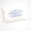 Beer Dispenser Line Cleaner BLC