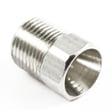 Refrigeration Appliance Nut D10