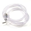 Keg Cooler Beer Tube Assembly D19-60AC