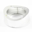 Flange D6