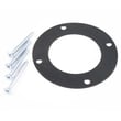 Flange D7P