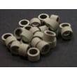 Gland 25pk D9R-25