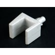Support for Northland U305J/1437 - Part 10440-000