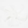 Imperial Fan Blade for Northland RF265/1720 - Part 11237-000