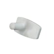 Freezer Shelf Support for Northland U305J/1747 - Part 11869-000