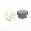 Drain Plug for Northland UF30K - Part 12298-000