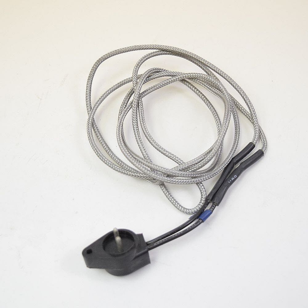 Freezer Drain Trough Heater