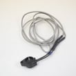 Freezer Drain Trough Heater for Northland UF30E/1714 - Part 14174-000