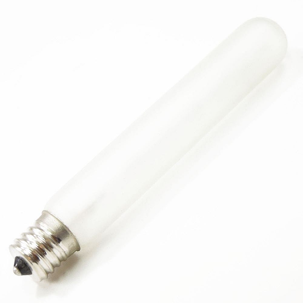 Freezer Light Bulb 14597-000 parts | Sears PartsDirect