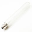 Freezer Light Bulb 14597-000
