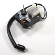 Imperial Refrigerator Evaporator Fan Motor 16477-000
