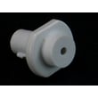 Support for Northland U305J/1437 - Part 16655-000