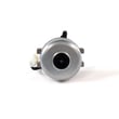 Freezer Condenser Fan Motor for Northland RFG285D - Part 18437-000