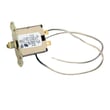 Northland Control for Northland UF30K - Part 18443-000